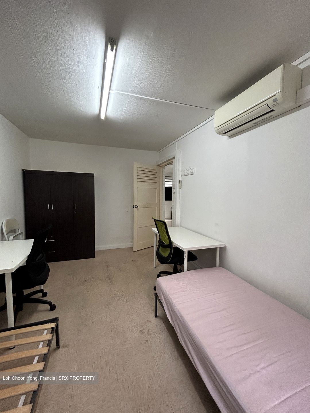 Blk 98 Toa Payoh Palm Spring (Toa Payoh), HDB 3 Rooms #576646021